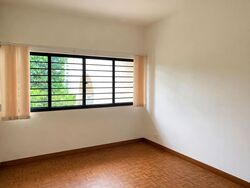 Spanish Village (D10), Condominium #592437861